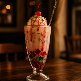 Falooda